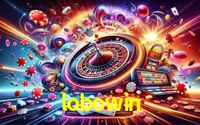 Estatísticas lobowin