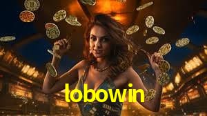 Statistics lobowin