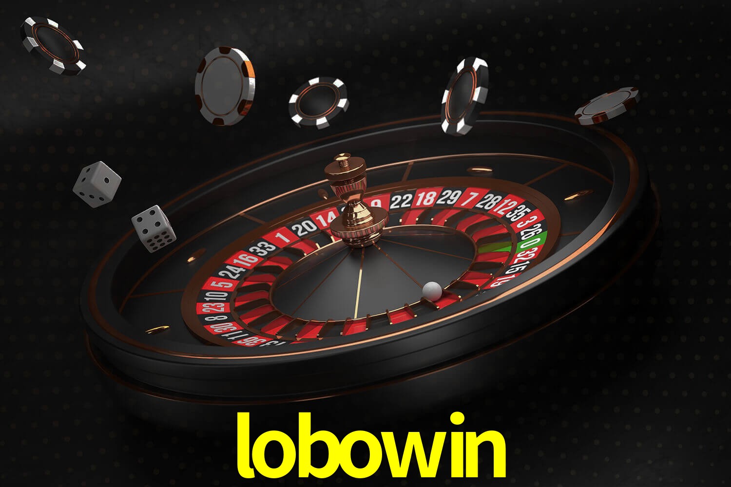 lobowin -  - lobowin.com