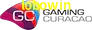 Gaming License