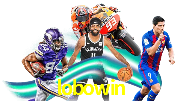 lobowin