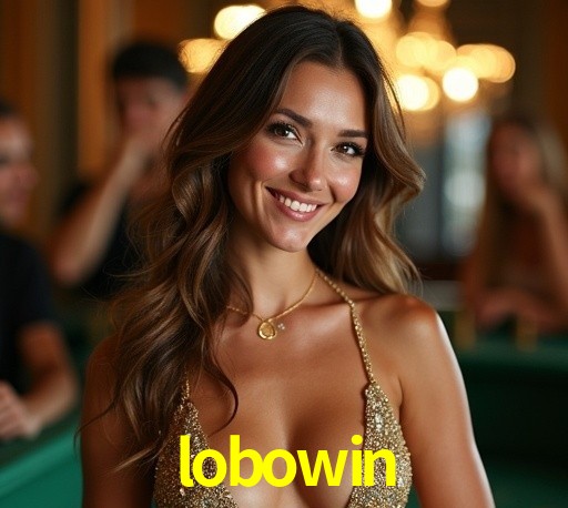 Interface Premium lobowin