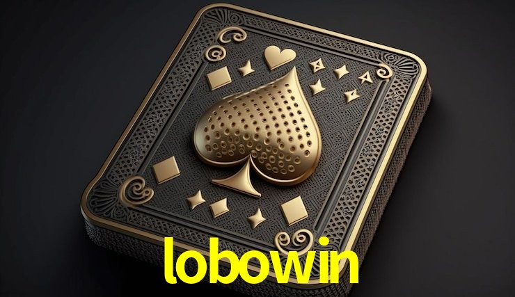 Avaliações dos Jogadores lobowin