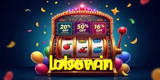Especiais de Fim de Semana lobowin