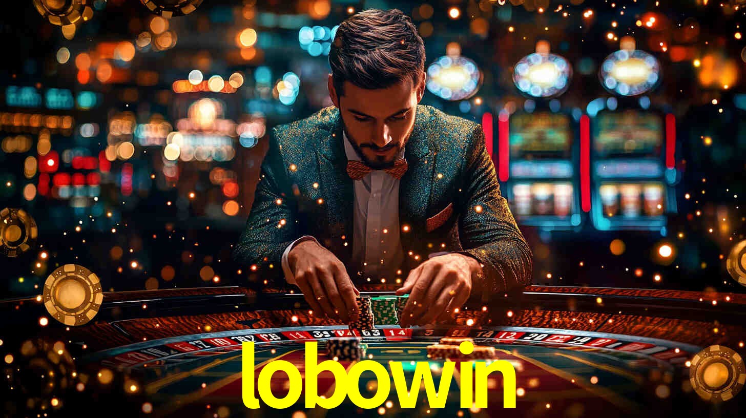 Instant EasyPaisa lobowin