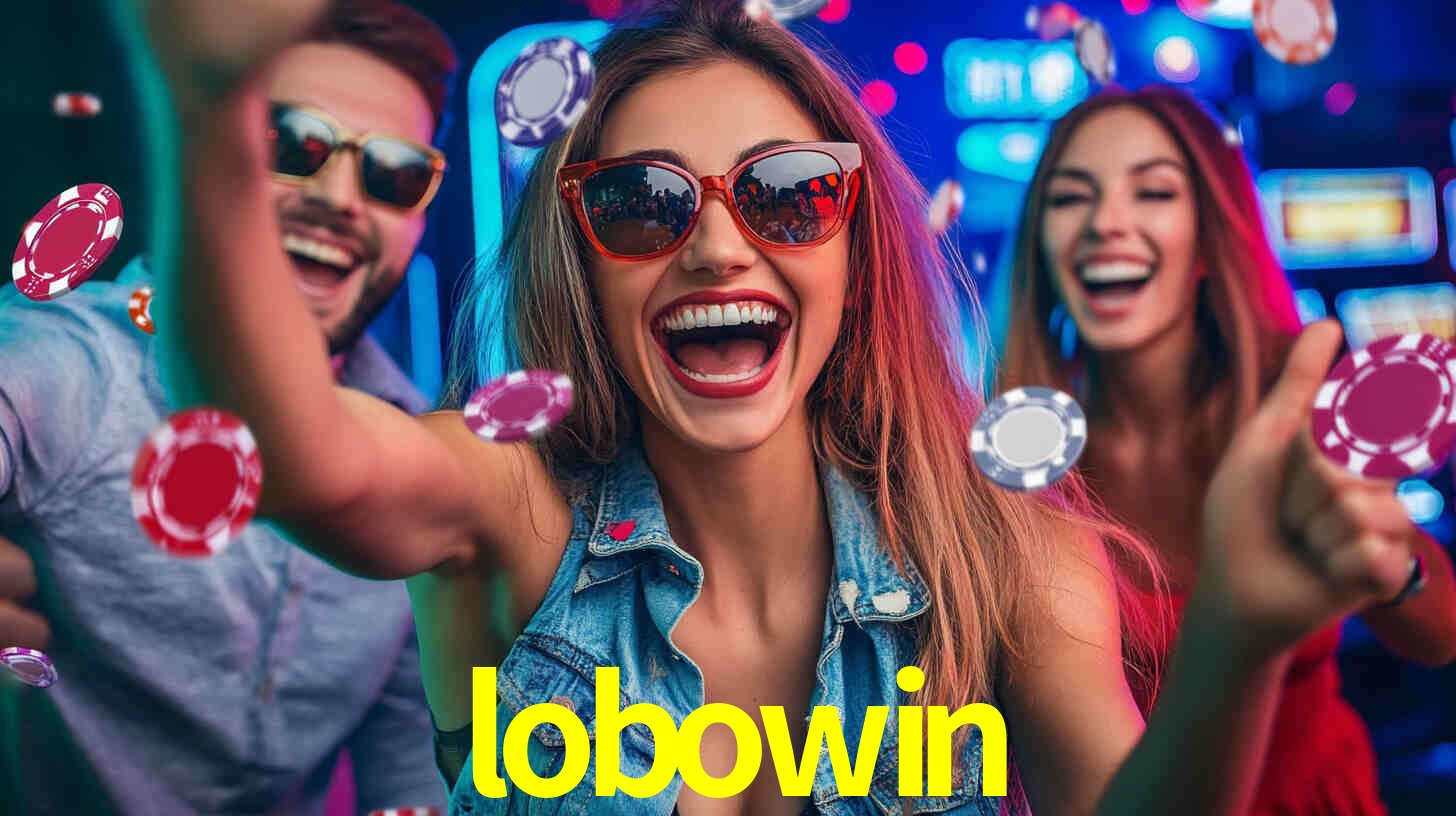 Explorando a Categoria de Eventos em Apostas na lobowin