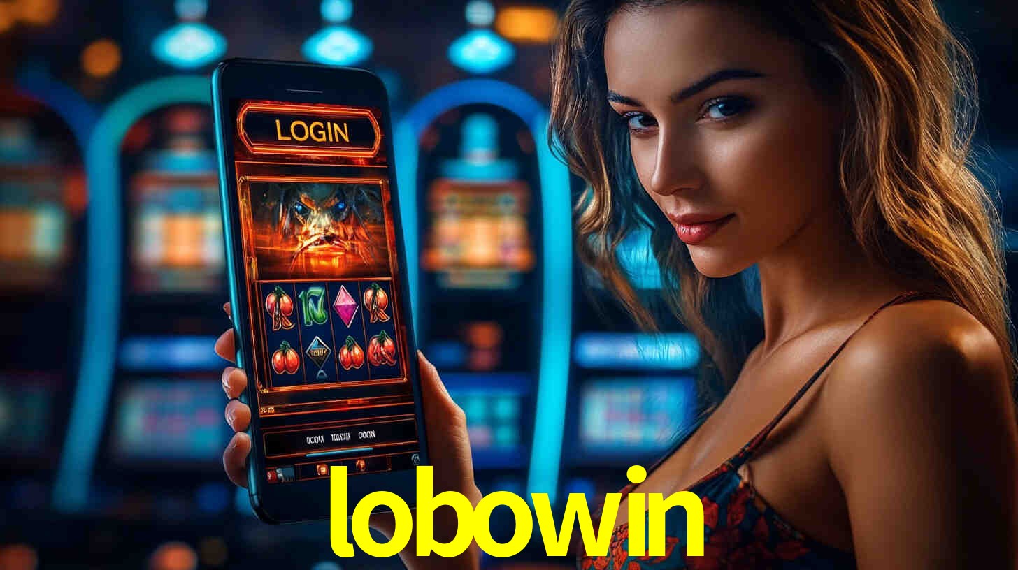 lobowin,lobowin.com