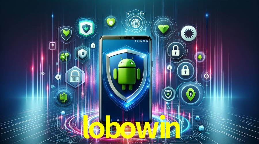 Slot Games lobowin