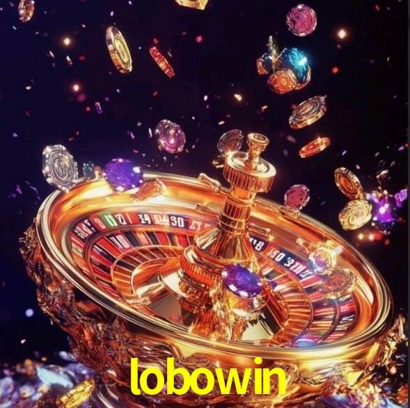 Ofertas Exclusivas lobowin