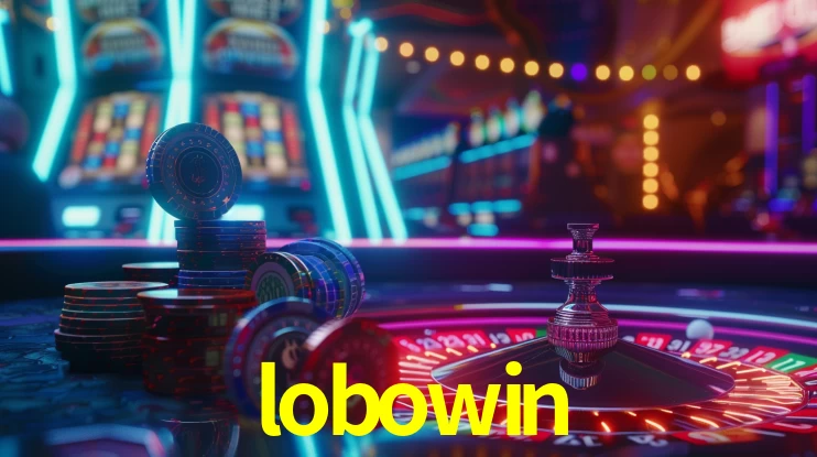 Games Directory lobowin