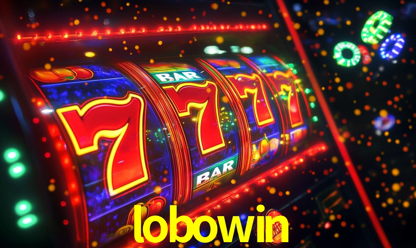 lobowin.com