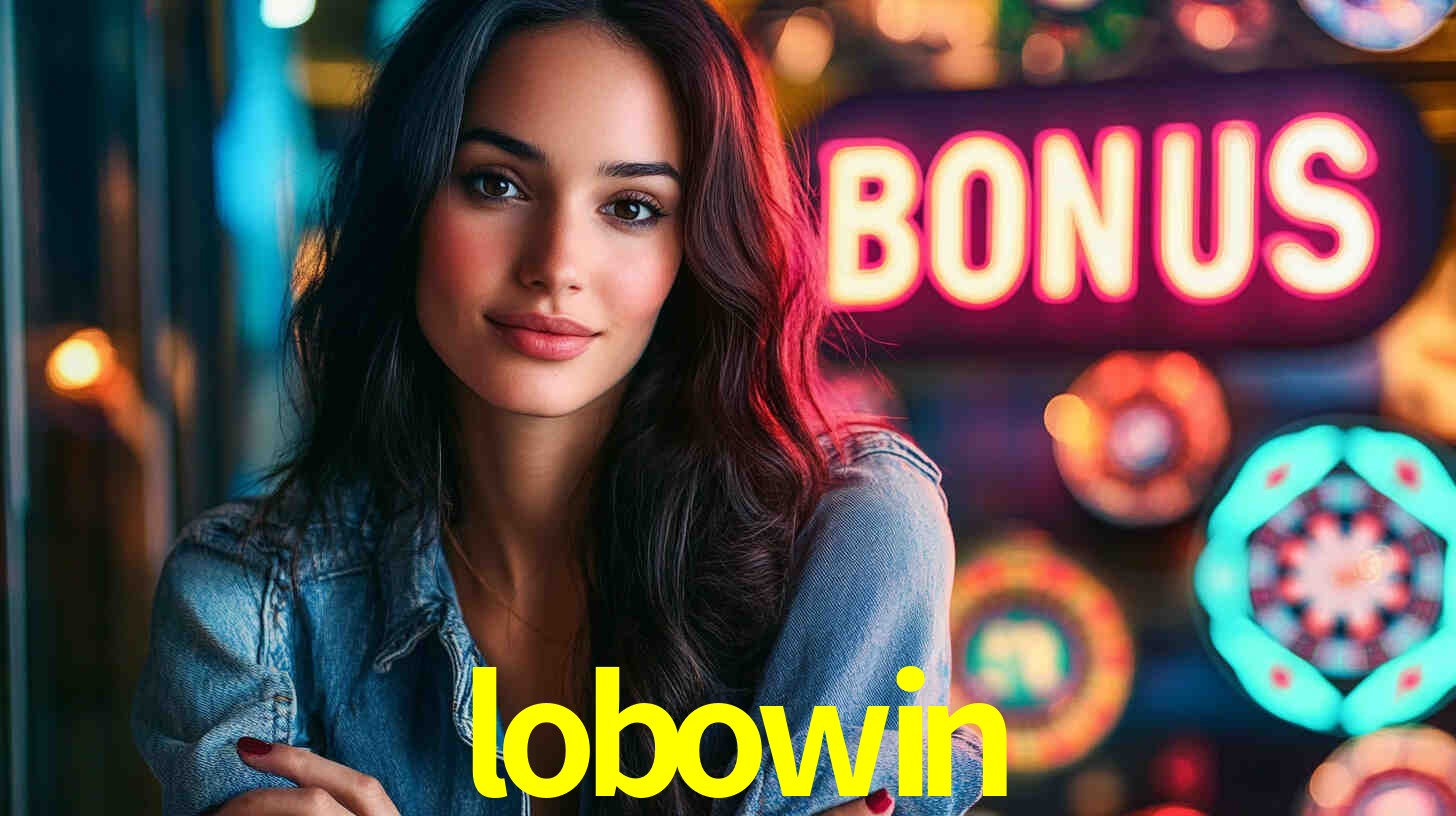 lobowin.com