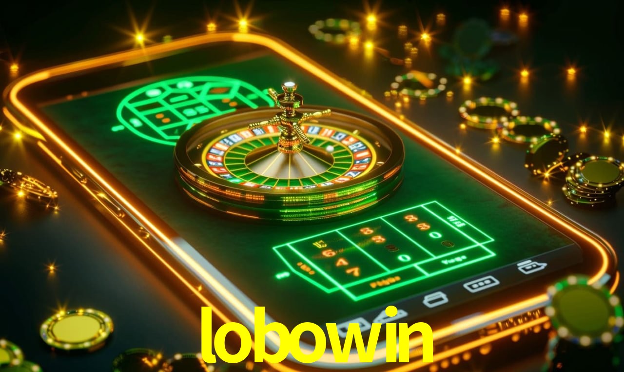 Promoções Sazonais lobowin