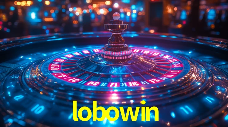 lobowin,lobowin.com
