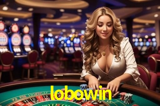 Crash Games Strategies lobowin