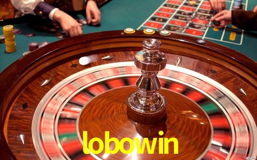 Programa VIP lobowin