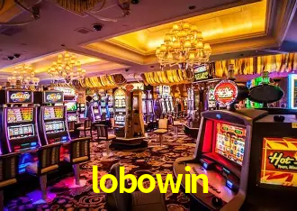 Desvendando o Mundo dos Jogos Virtuais na lobowin