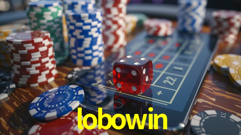 lobowin