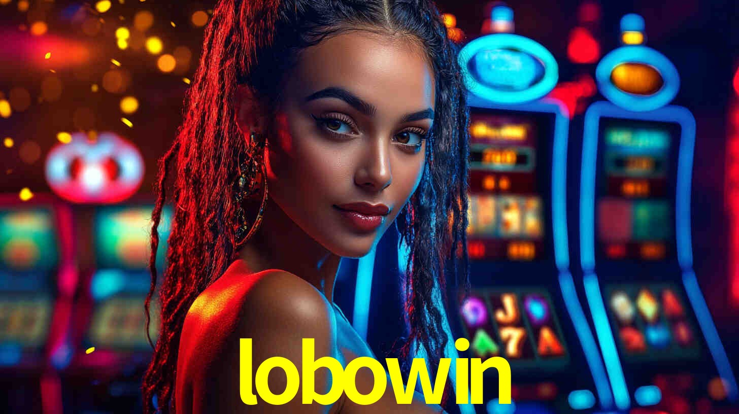 Descubra o Programa VIP da lobowin: Vantagens Exclusivas para Jogadores
