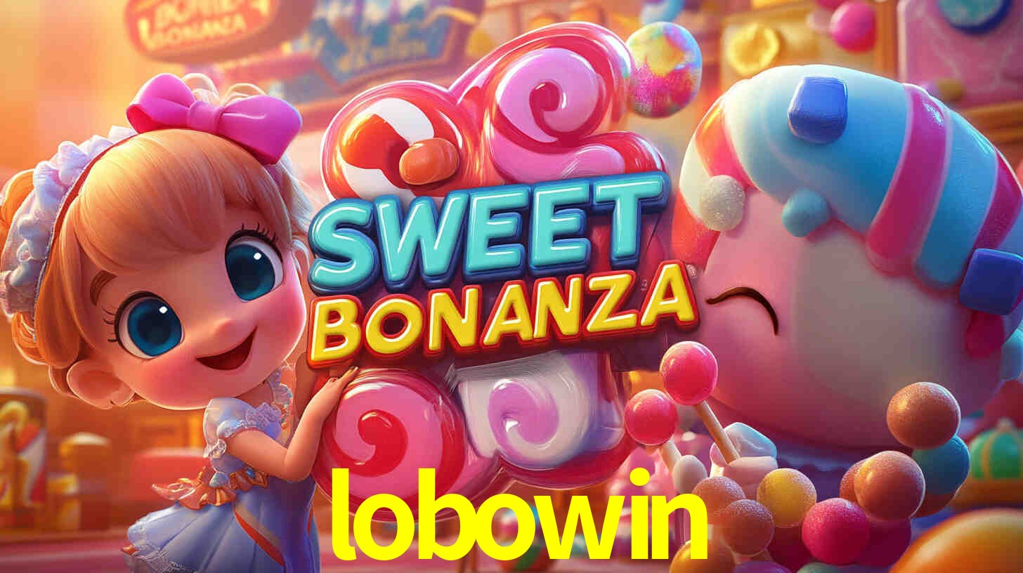 Descubra a Essência do lobowin: Nossa História e Compromissos
