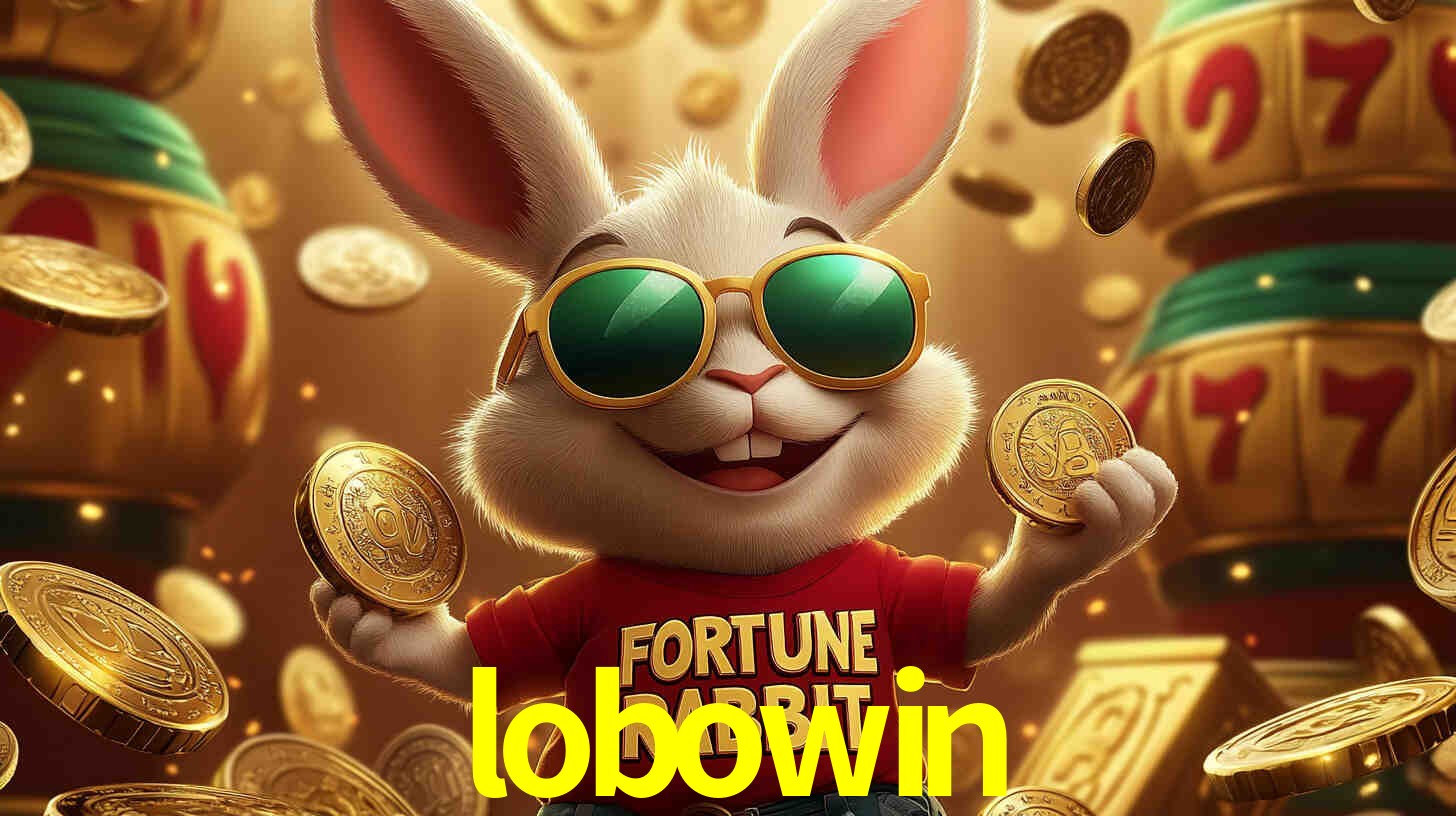 lobowin