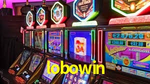 PIX Instantâneo lobowin