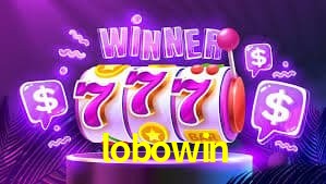 Sports Statistics lobowin