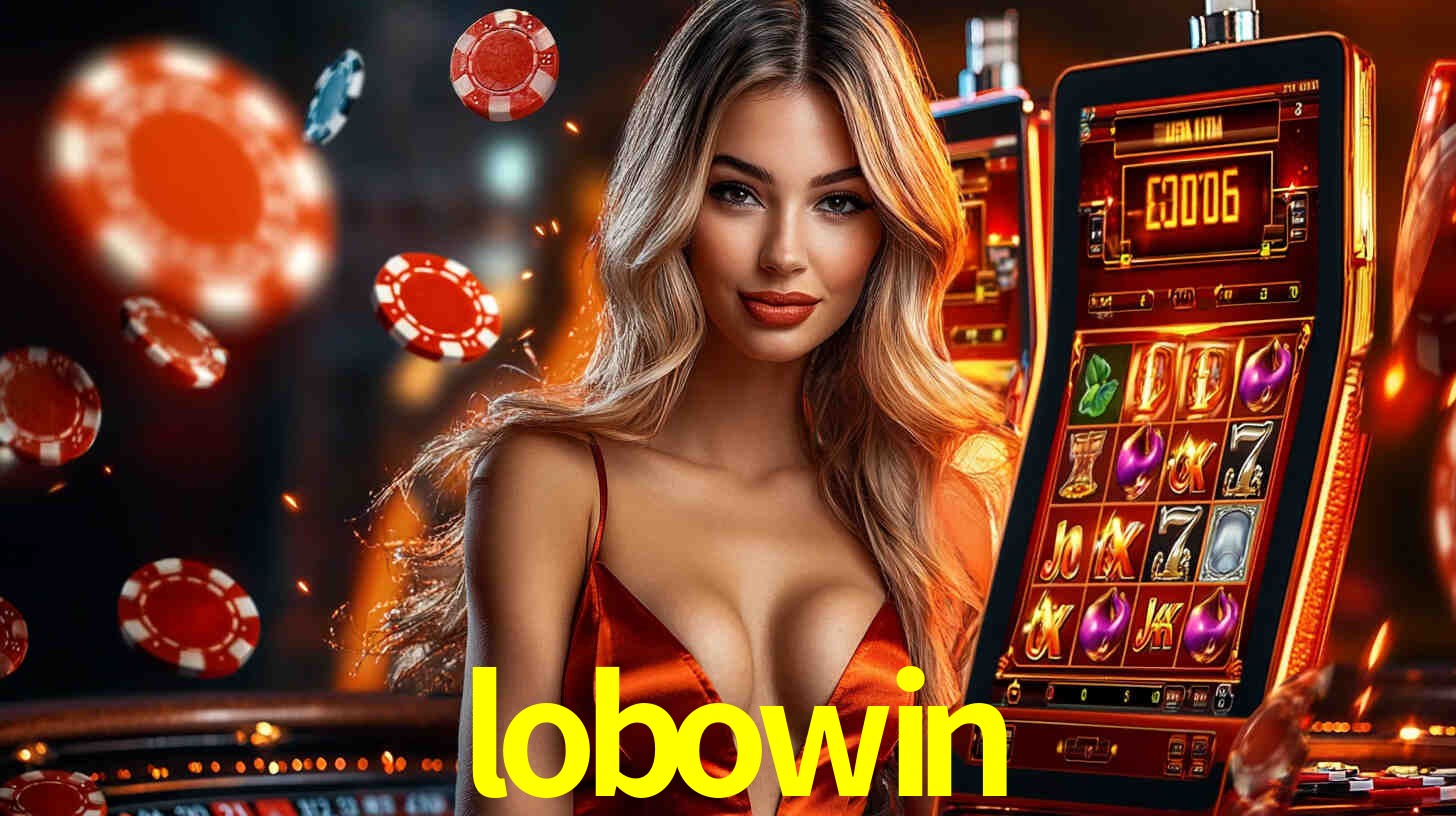 lobowin.com