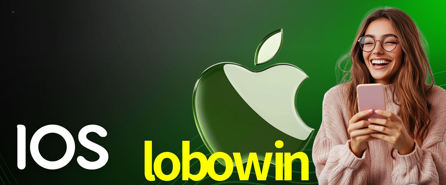 Security Systems lobowin