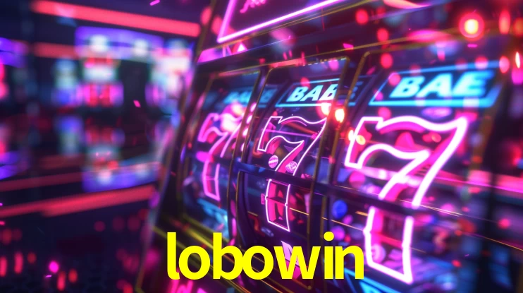Live Casino lobowin