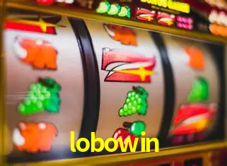 A Experiência Imersiva dos Cassinos Ao Vivo no lobowin