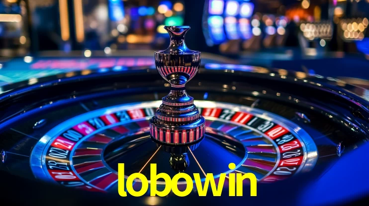 lobowin,lobowin.com