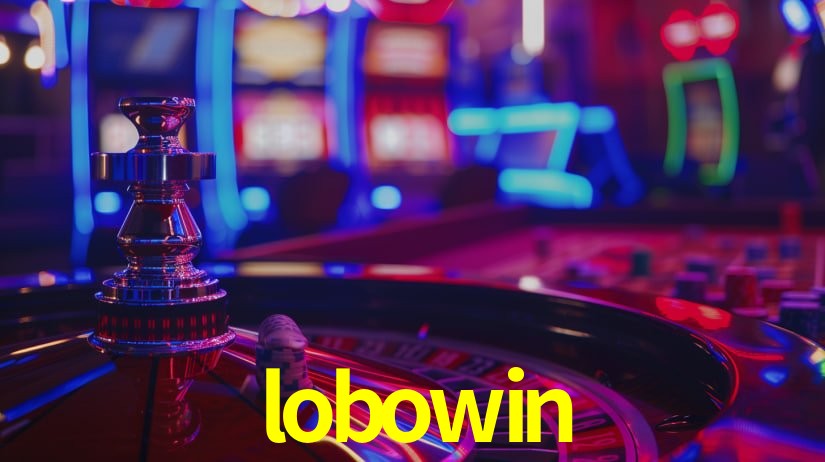 lobowin,lobowin.com