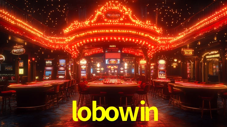 lobowin