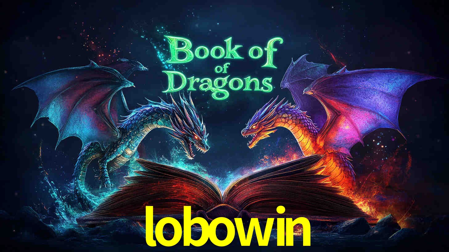 A Popularidade dos Caça-Níqueis no lobowin