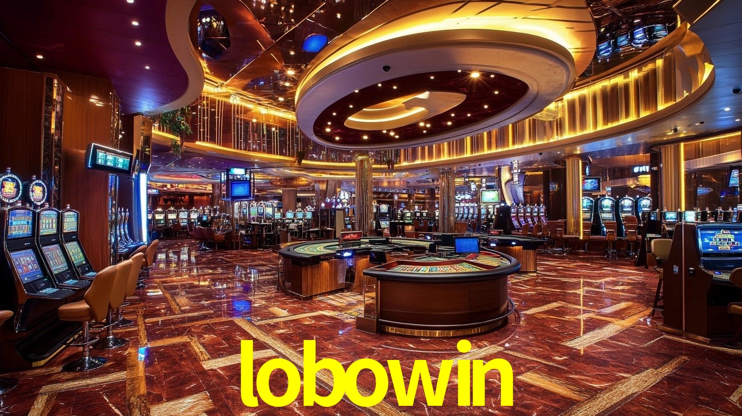 Programa VIP lobowin