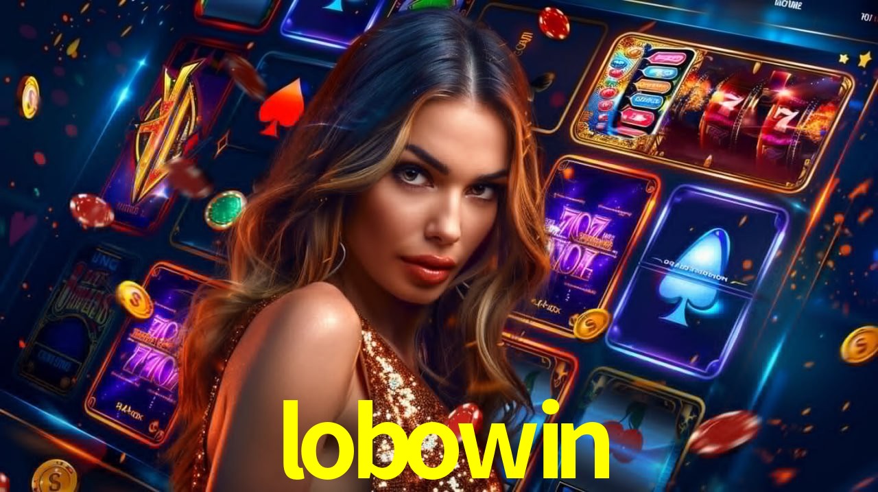 cassino lobowin