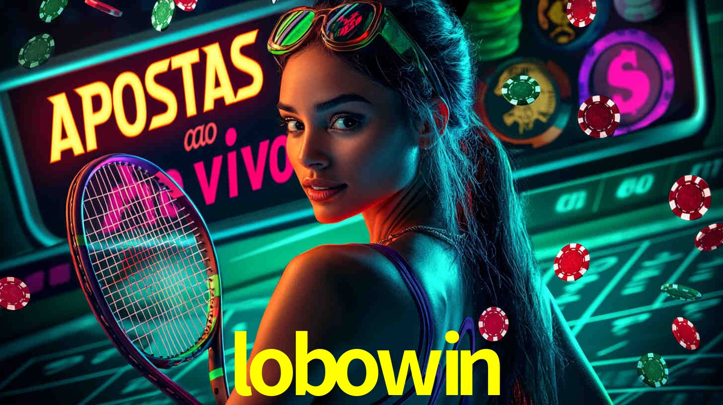 Explorando a Categoria de Eventos em Apostas na lobowin