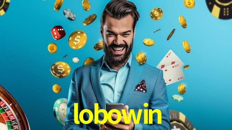 Bonus Features lobowin