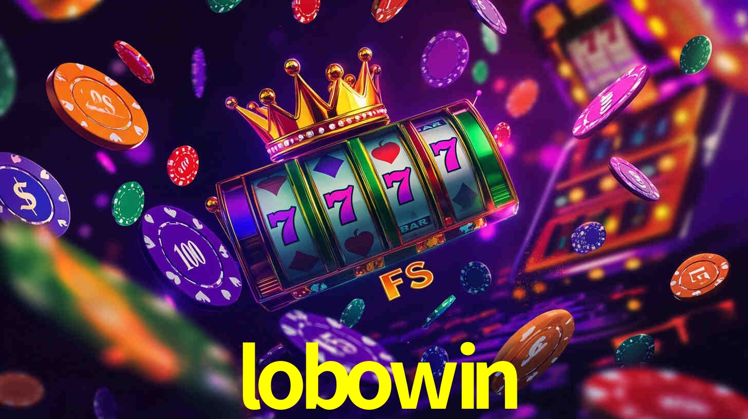 Daily Bonuses lobowin