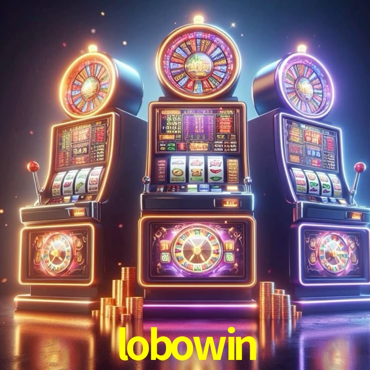 Experimente o Login Seguro Premium no lobowin