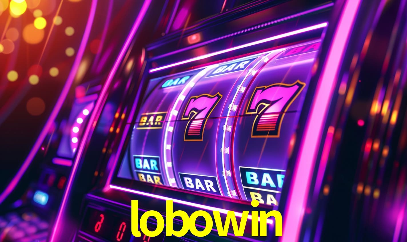 lobowin,lobowin.com