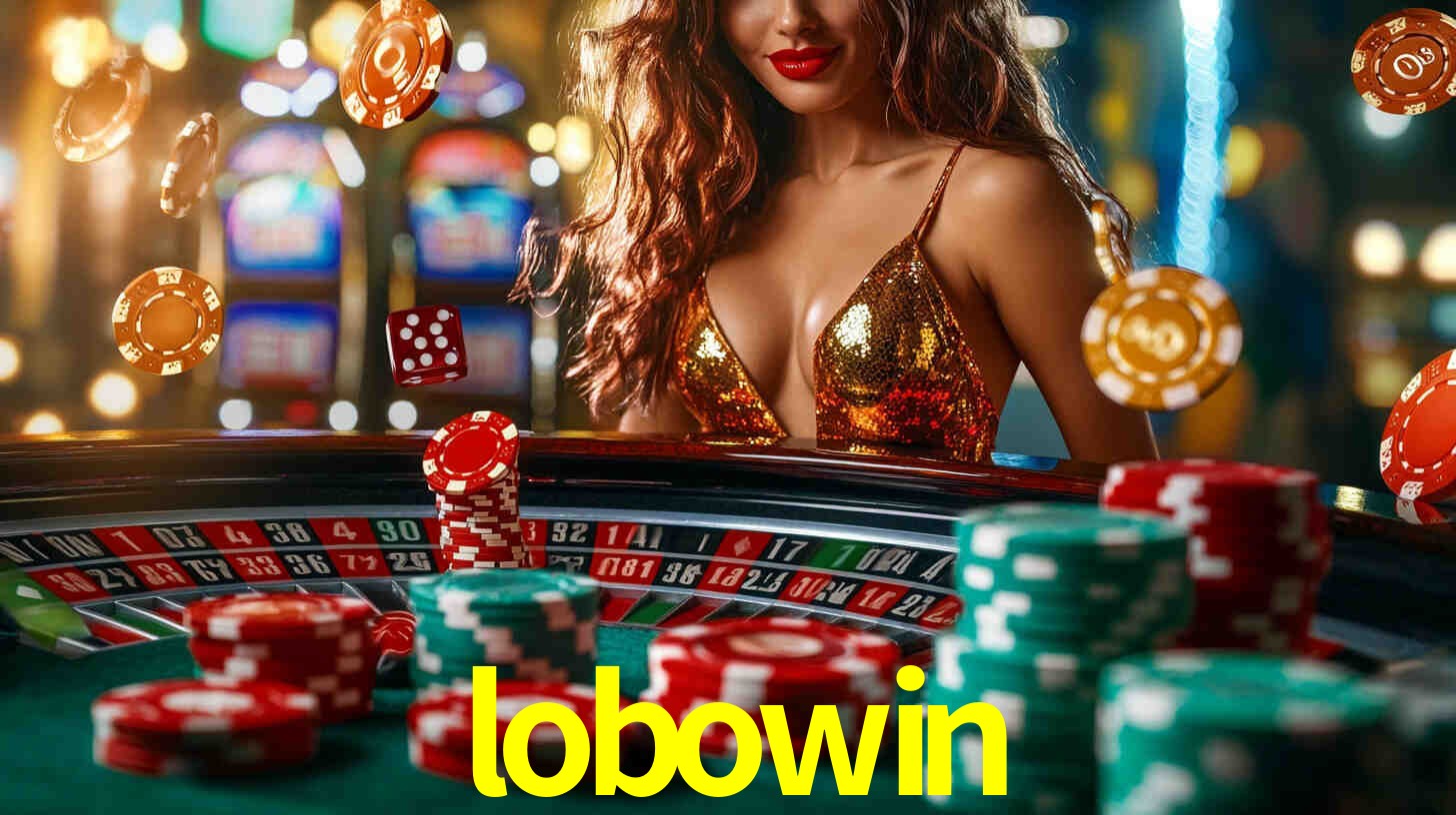 Exclusive Games lobowin