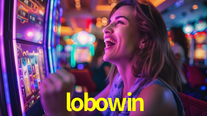 lobowin
