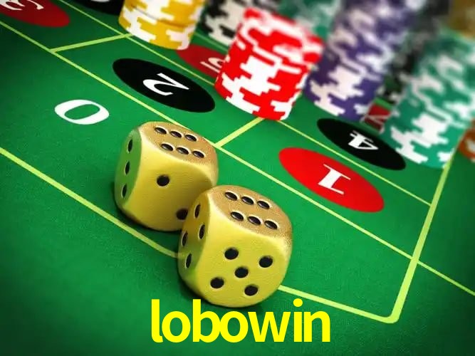 Football Betting lobowin