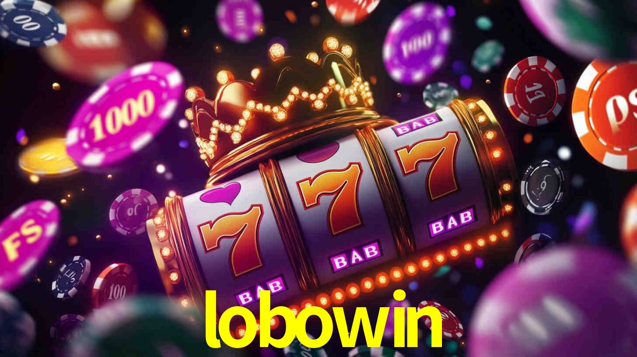 Player Reviews lobowin