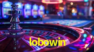 Recursos de Bônus lobowin