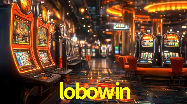 Ofertas Imperdíveis na lobowin: Promoções e Bônus Que Valem a Pena
