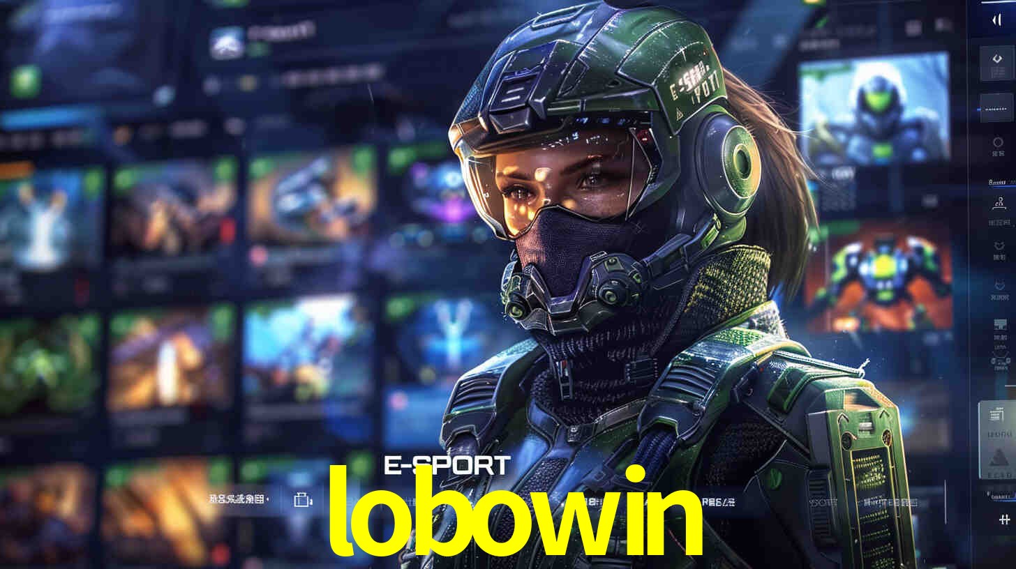 Seasonal Promotions lobowin