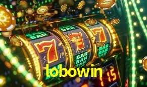 Flash Promotion lobowin